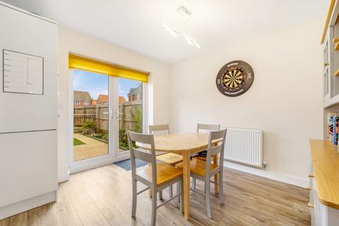 54 Meres Way, Swineshead, Boston, PE20 3FG