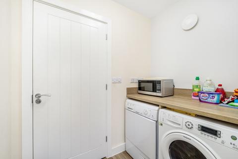 54 Meres Way, Swineshead, Boston, PE20 3FG