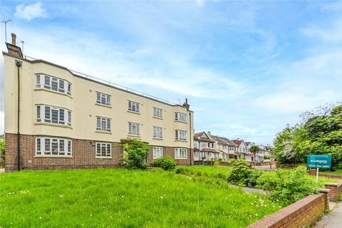 3 bedroom apartment for sale, The Drive, London, N11