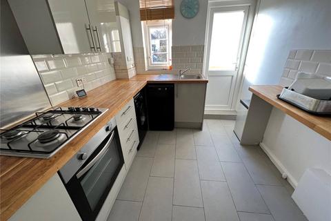 3 bedroom apartment for sale, The Drive, London, N11
