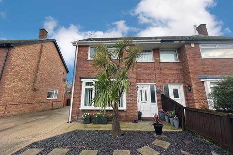 23 Highcroft Avenue, Bispham, Blackpool, FY2 0BT