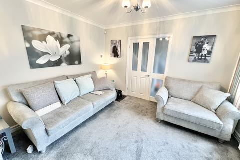 23 Highcroft Avenue, Bispham, Blackpool, FY2 0BT