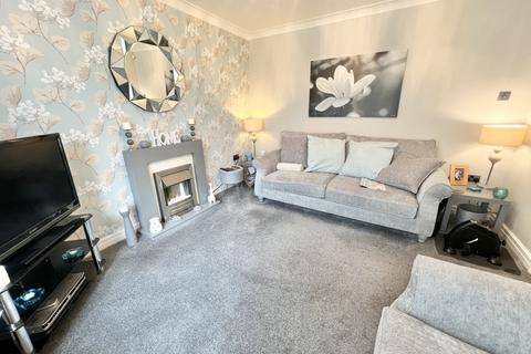 23 Highcroft Avenue, Bispham, Blackpool, FY2 0BT