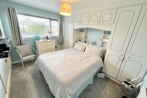 23 Highcroft Avenue, Bispham, Blackpool, FY2 0BT