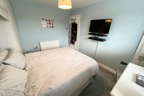 23 Highcroft Avenue, Bispham, Blackpool, FY2 0BT