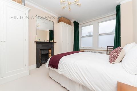 4 bedroom house for sale - Drayton Grove, Ealing, W13