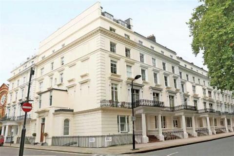 2 bedroom apartment for sale, Princes Square, Bayswater, London, W2
