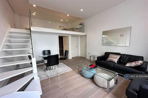 2 bedroom apartment for sale, Princes Square, Bayswater, London, W2