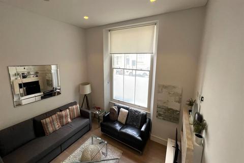 undefined, Princes Square, Bayswater, London, W2