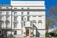 Princes Square, Bayswater, London, W2
