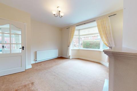 3 bedroom semi-detached house for sale, Westhope Road