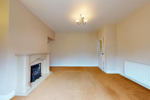 3 bedroom semi-detached house for sale, Westhope Road