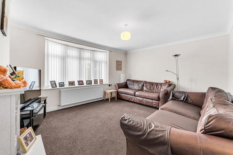 4 Dellside Close, Ashton In Makerfield, Wigan, WN4 0ND