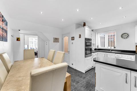 4 Dellside Close, Ashton In Makerfield, Wigan, WN4 0ND