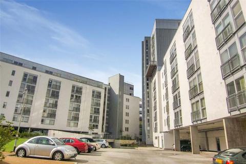 2 bedroom apartment for sale, Vie Building, Water Street, Manchester