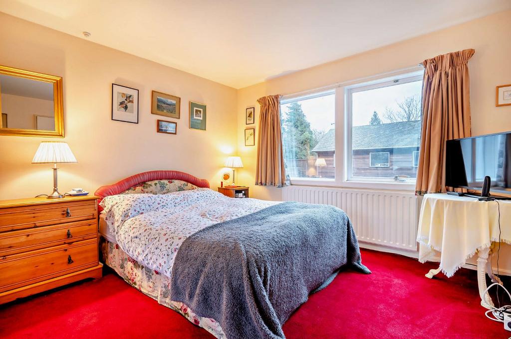 Annexe