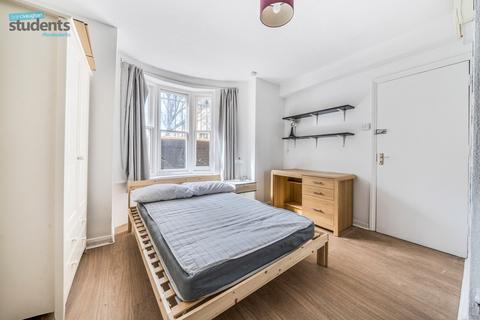undefined, Bedford Square, East Sussex BN1
