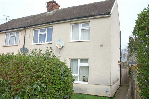 3 bedroom semi-detached house for sale - Warwick Square, Chelmsford