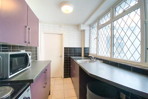 1 bedroom flat to rent, Bedford Square, East Sussex BN1