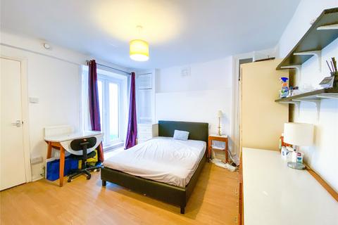 1 bedroom flat to rent, Bedford Square, East Sussex BN1
