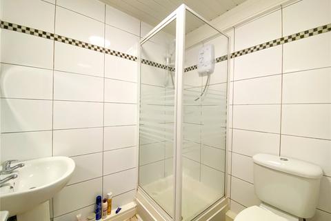 1 bedroom flat to rent, Bedford Square, East Sussex BN1