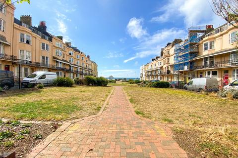 1 bedroom flat to rent, Bedford Square, East Sussex BN1