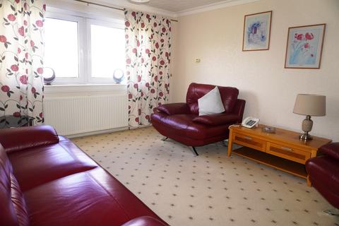2 bedroom flat for sale - Easdale, East Kilbride G74