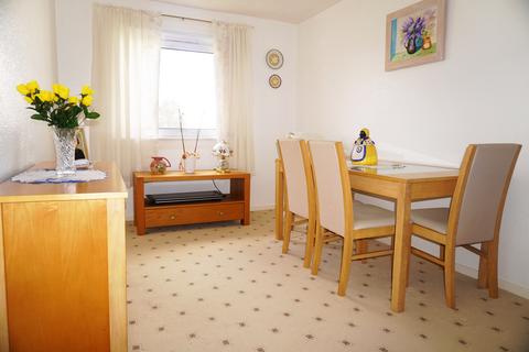 2 bedroom flat for sale - Easdale, East Kilbride G74