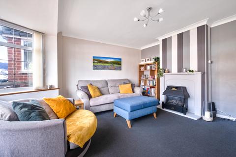 30 Falcon Lodge Crescent, Sutton Coldfield, B75 7RD