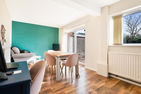 30 Falcon Lodge Crescent, Sutton Coldfield, B75 7RD