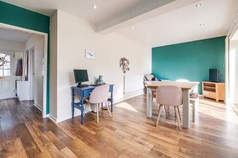 30 Falcon Lodge Crescent, Sutton Coldfield, B75 7RD
