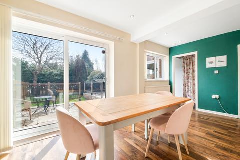 30 Falcon Lodge Crescent, Sutton Coldfield, B75 7RD