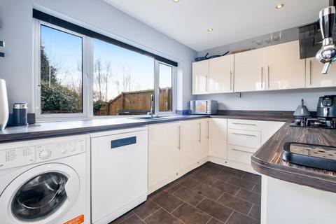 30 Falcon Lodge Crescent, Sutton Coldfield, B75 7RD