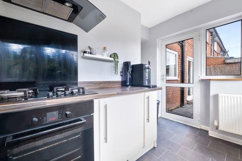 30 Falcon Lodge Crescent, Sutton Coldfield, B75 7RD