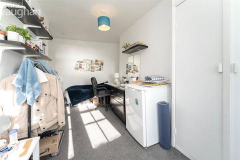 undefined, Bedford Square, East Sussex BN1