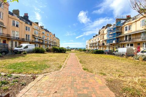 undefined, Bedford Square, East Sussex BN1
