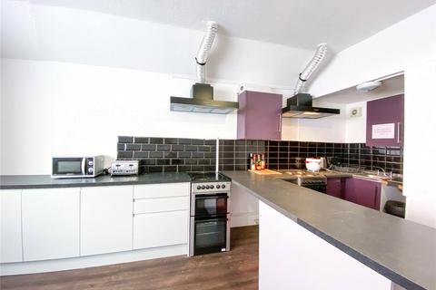 undefined, Bedford Square, East Sussex BN1