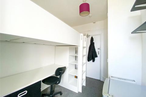 1 bedroom flat to rent, Brighton, East Sussex BN1