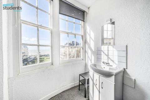 House share to rent, Bedford Square, East Sussex BN1