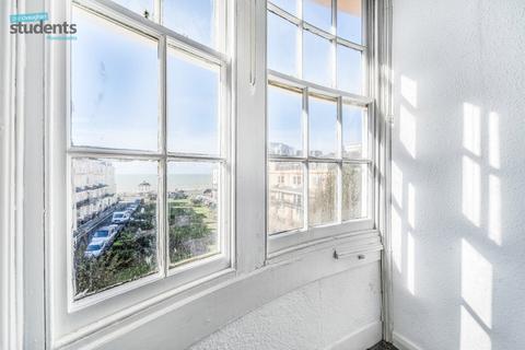 House share to rent, Bedford Square, East Sussex BN1