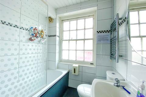 undefined, Bedford Square, East Sussex BN1