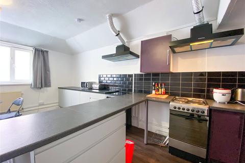 undefined, Bedford Square, East Sussex BN1