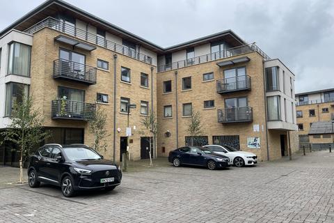 2 bedroom apartment for sale - Woodin's Way, Oxford OX1