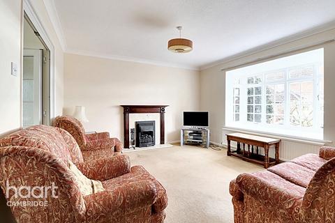 60 Doggett Road, Cambridge, CB1 9LF