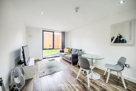2 bedroom flat for sale, Holliday Street, Birmingham, West Midlands, B1