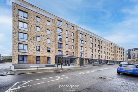 2 bedroom flat for sale, Holliday Street, Birmingham, West Midlands, B1