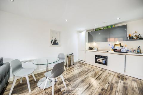 2 bedroom flat for sale, Holliday Street, Birmingham, West Midlands, B1