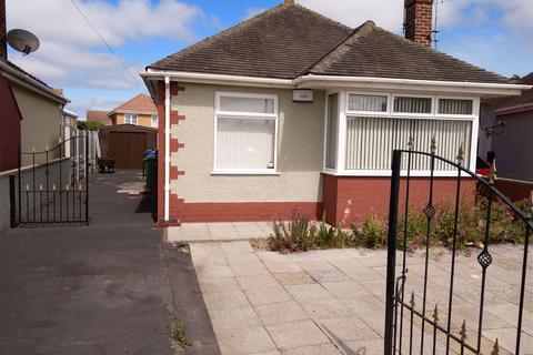 20 Berwyn Crescent, Prestatyn, LL19 7UH