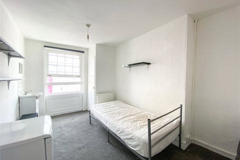 1 bedroom in a house share to rent, Bedford Square, East Sussex BN1