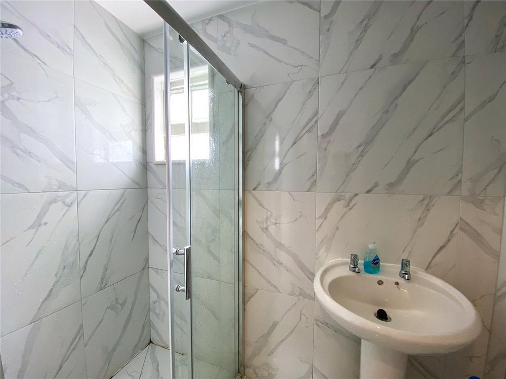 Picture No. 07